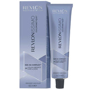 Revlon Revlonissimo Colorsmetique 7.11 60 ml