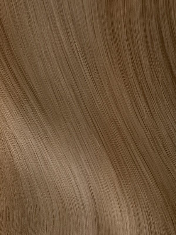 12103303-Farbe-6.3
