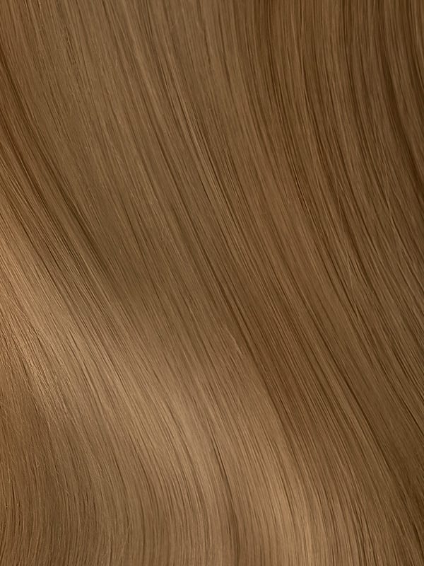 12103305-Farbe-6.34