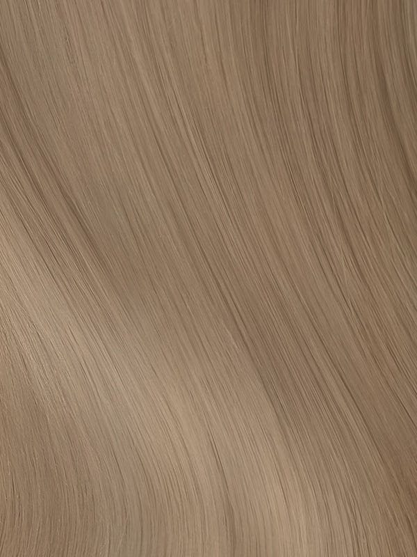 12103307-Farbe-7.31