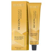 Revlon Revlonissimo Colorsmetique 10.31 60 ml