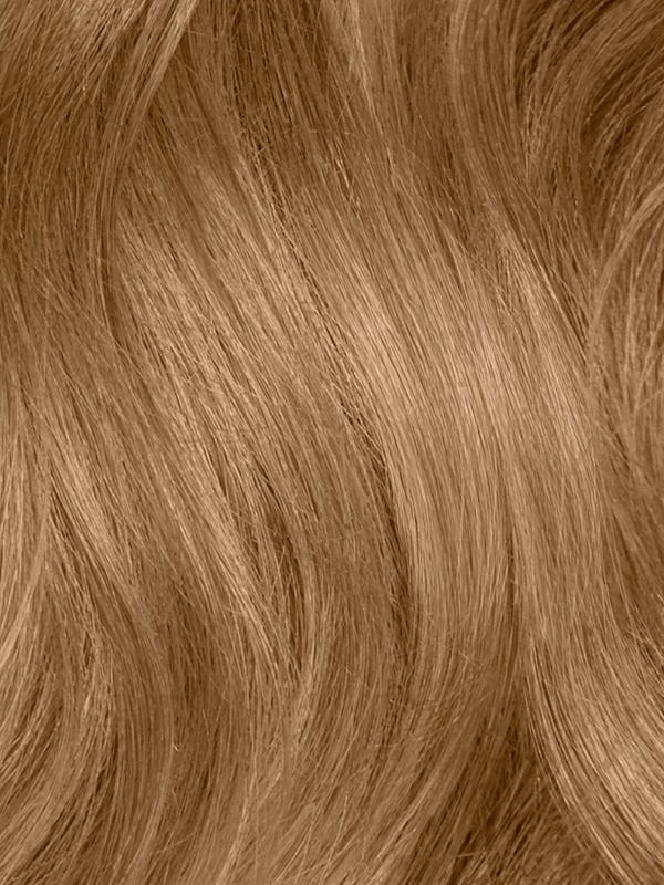 12103324-Farbe-7.41