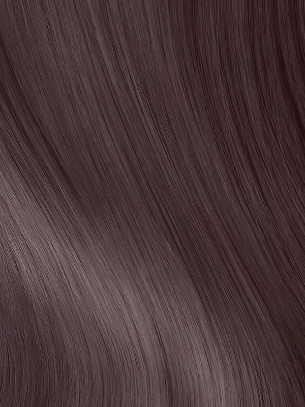12103326-Farbe-High Coverage 4.25