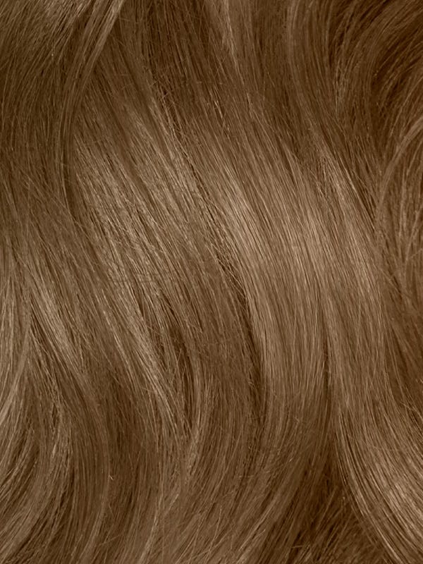 12103327-Farbe-High Coverage 5.41