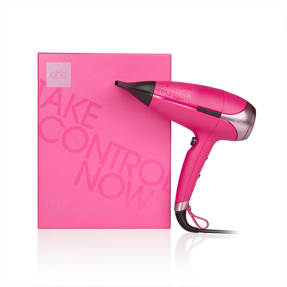 12103408-Farbe-Pink