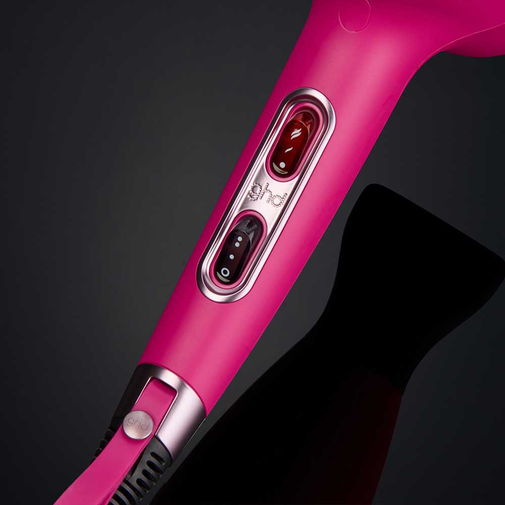 12103408-Farbe-Pink