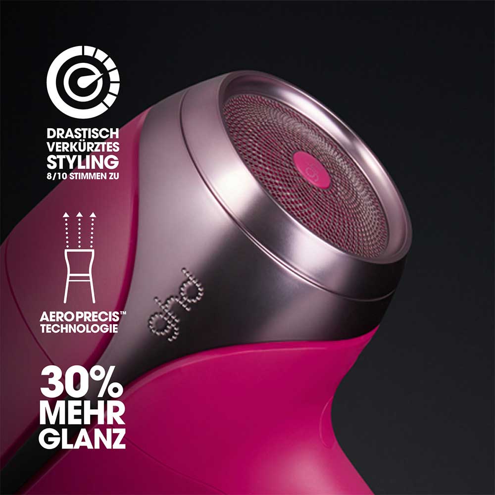 12103408-Farbe-Pink