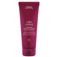 200 ml