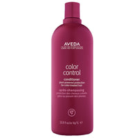 1000 ml
