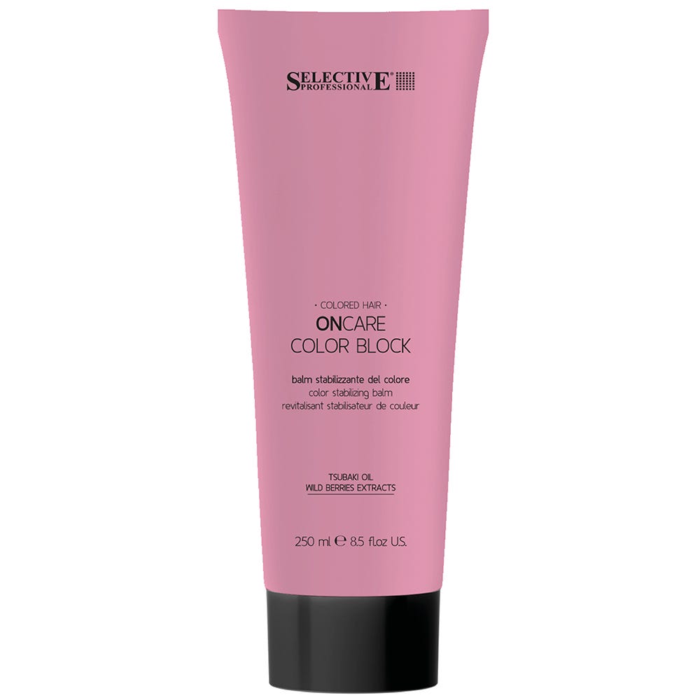 12103668-Menge-1000 ml