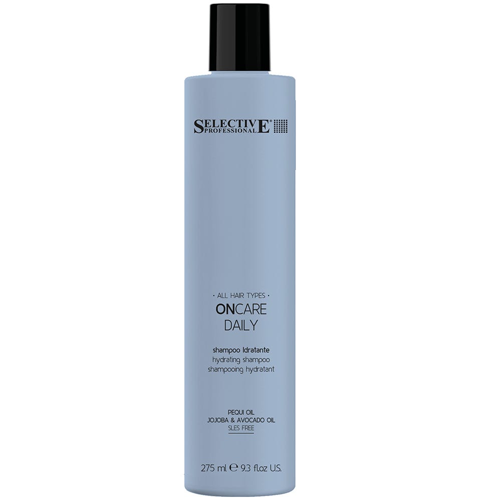12103568-Menge-275 ml