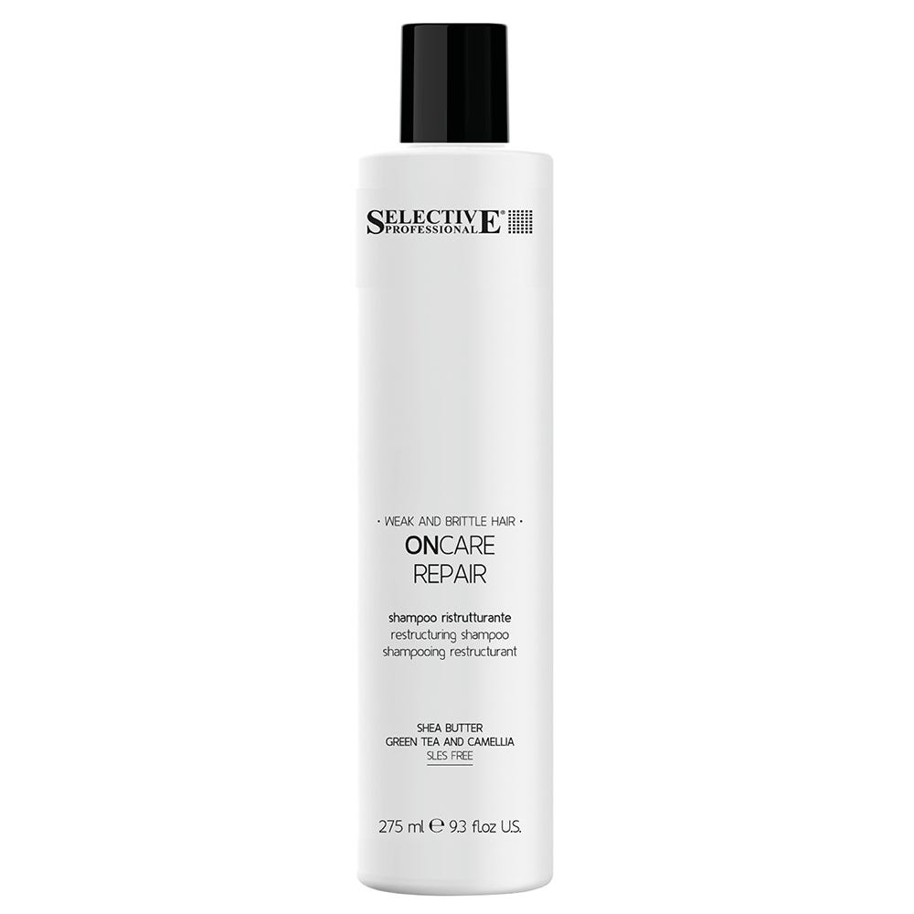 12103574-Menge-275 ml