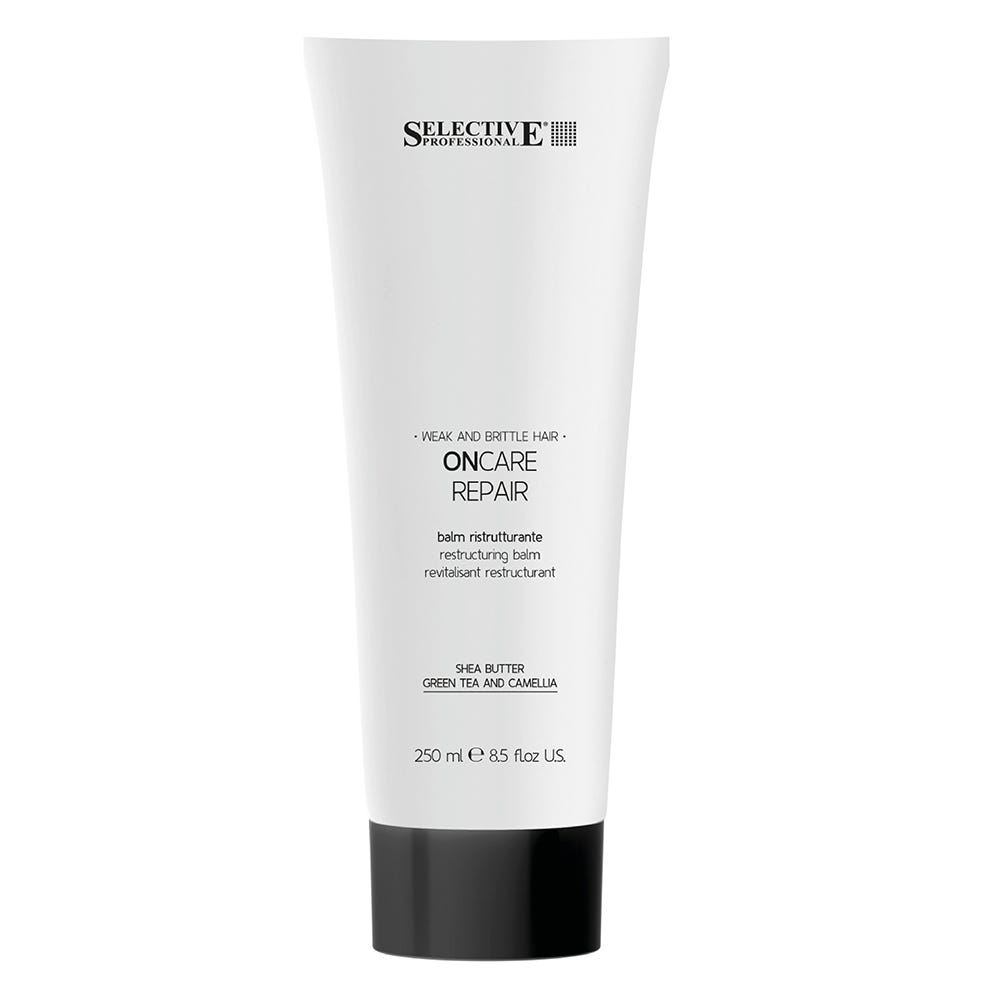12103575-Menge-250 ml