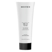 12103575-Menge-250 ml