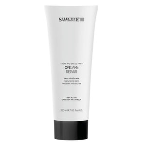 250 ml