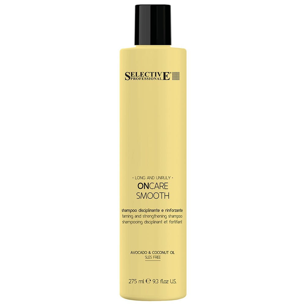 12103577-Menge-275 ml