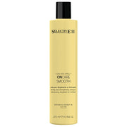 12103577-Menge-275 ml