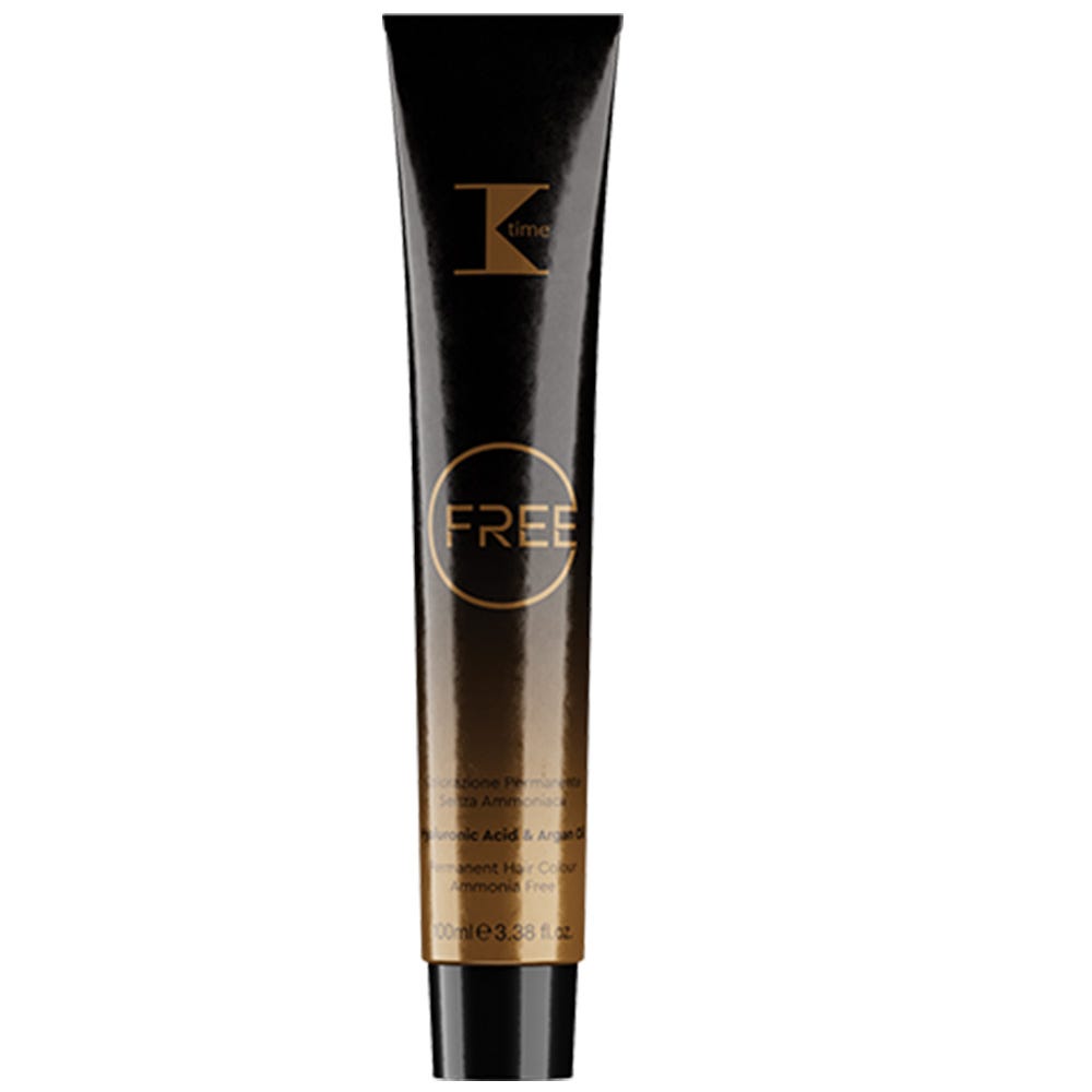 12103653-Farbe-12.1 Asch Polarblond