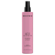 Selective On Care Color Block Equilizer 275 ml 