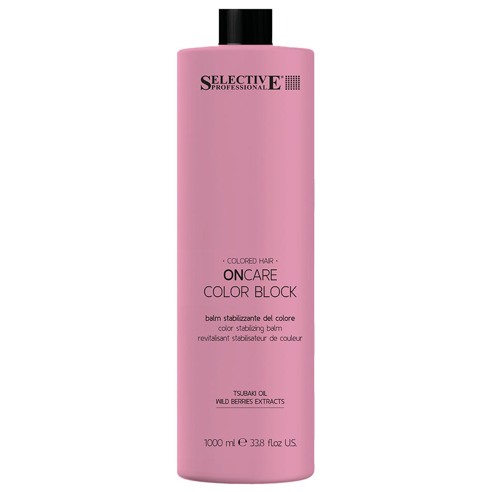 12103668-Menge-1000 ml