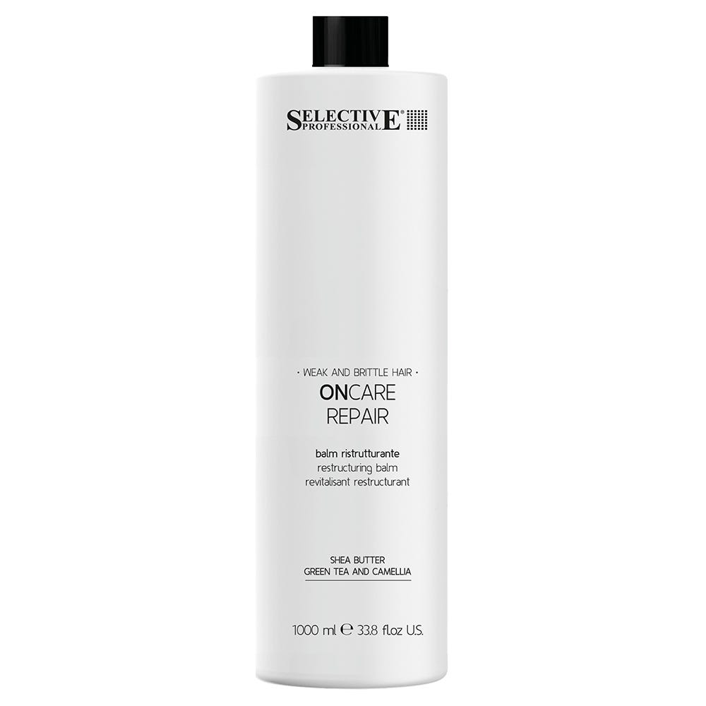 12103673-Menge-1000 ml