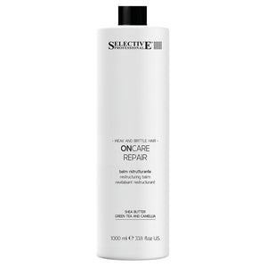 1000 ml