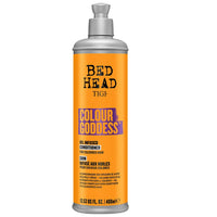 400 ml