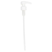 Wella Pumpe für 1 Liter