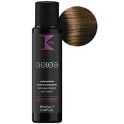 K-Time Gelée HairColor 8.32 Hell Goldblond 60 ml