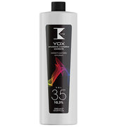 K-Time YOX Intensiv Creme Aktivator 10.3 % 1000 ml