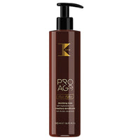 500 ml