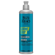 Tigi Bed Head Gimme Grip Conditioner 400 ml