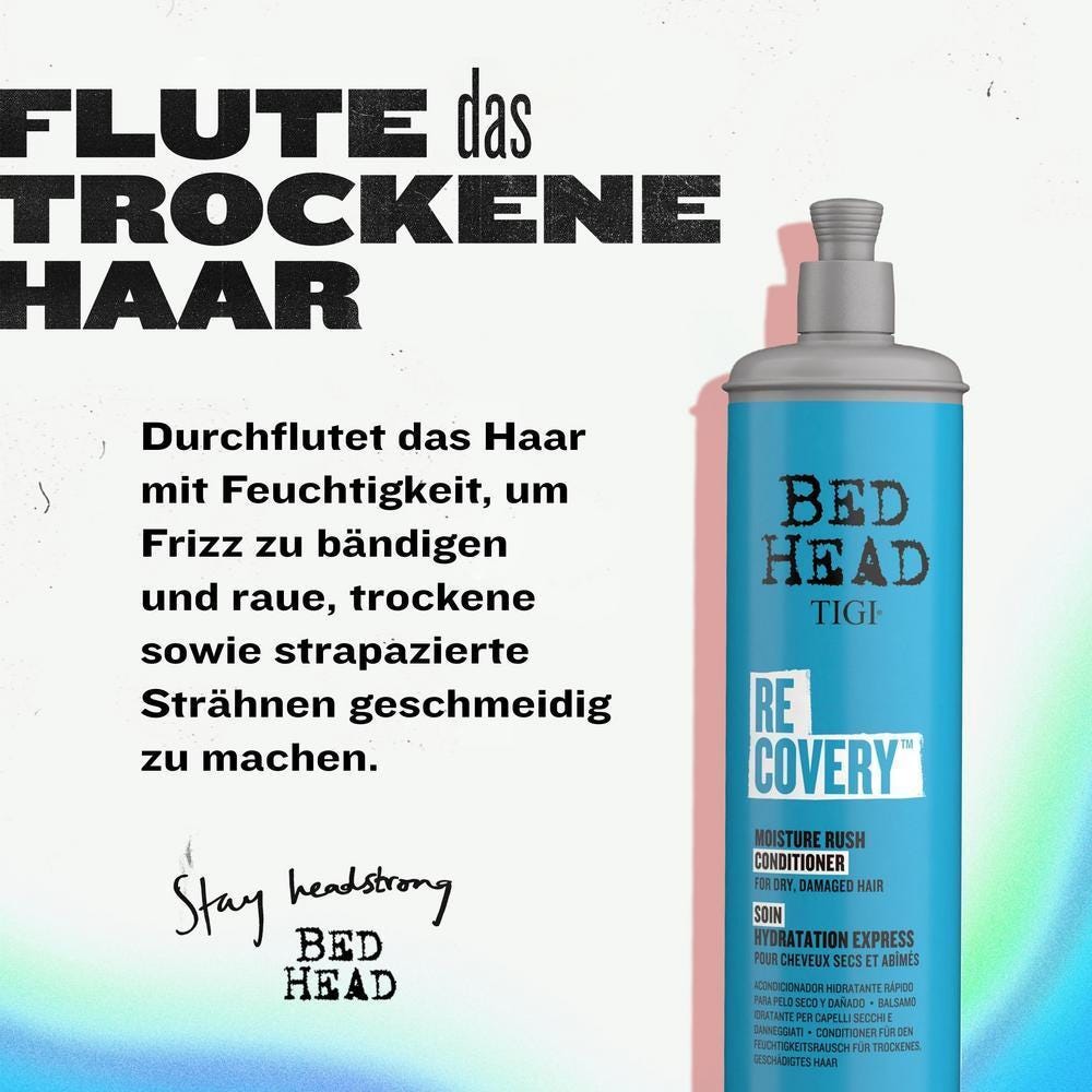 12104036-Menge-400 ml