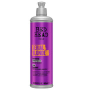 Tigi Bed Head Serial Blonde Conditioner 400 ml 