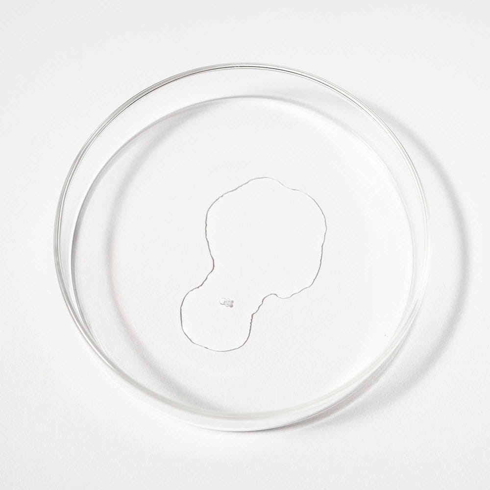 Scandinavian Biolabs Bio-Pilixin Serum - Für Männer 100 ml