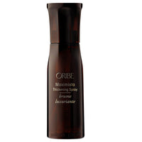 50 ml