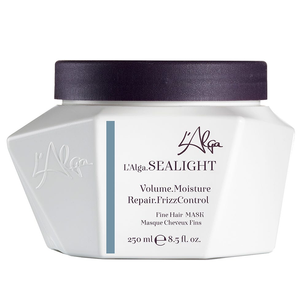 12104362-Menge-250 ml