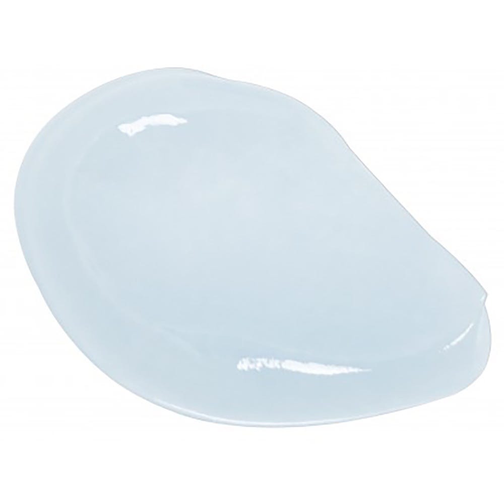 Meisani Cucumber Aqua Gel Cream 50 ml