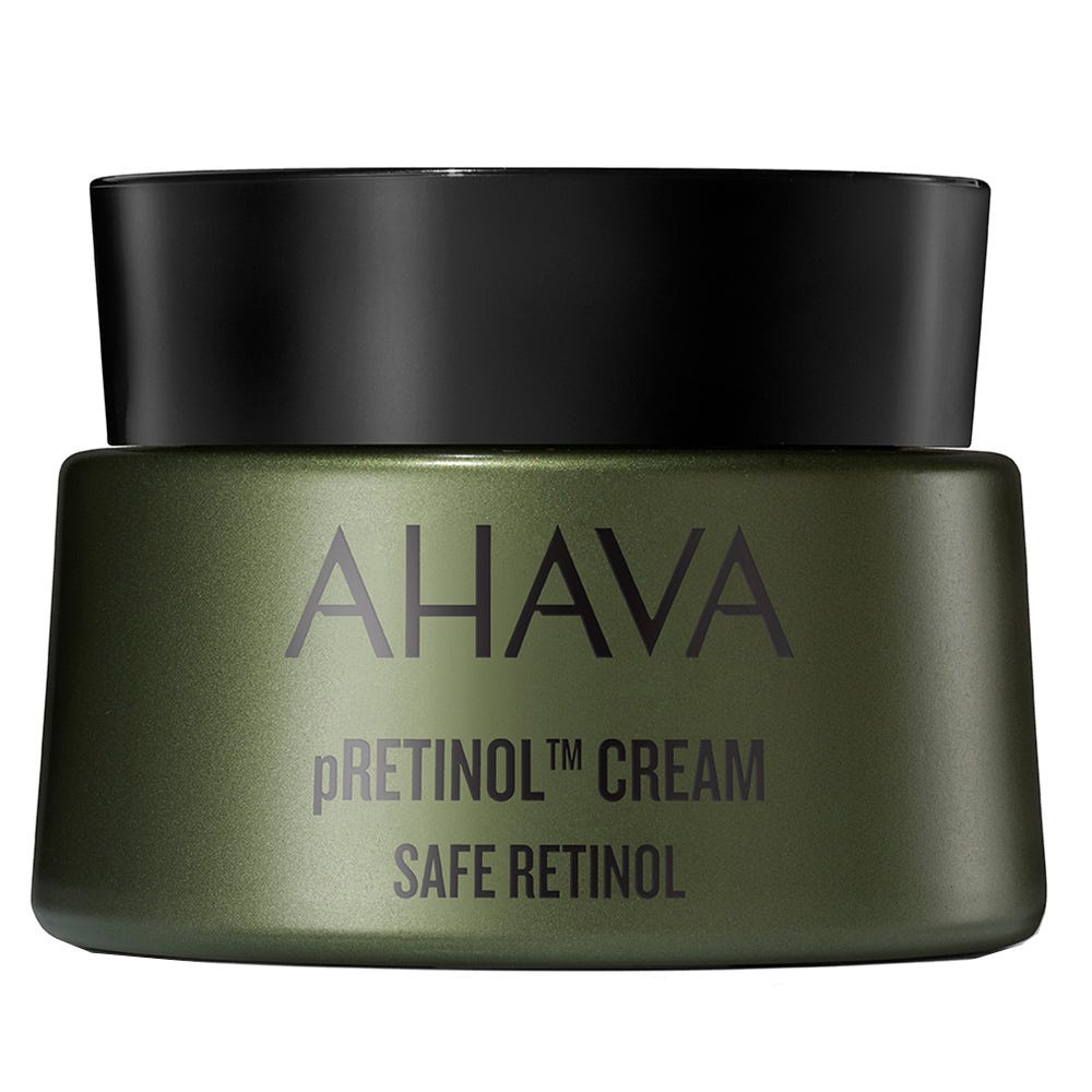 AHAVA pRetinol Cream 50 ml