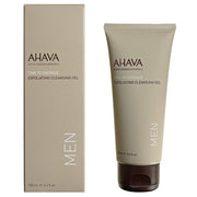 AHAVA Exfoliating Cleansing Gel 100 ml