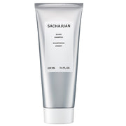 Sachajuan Silver Shampoo 220 ml