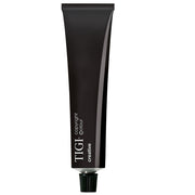 Tigi Creative Haarfarbe 8/34 light golden copper blond 60 ml