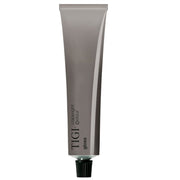 Tigi Gloss Intensivtönung 7/4 copper blond 60 ml