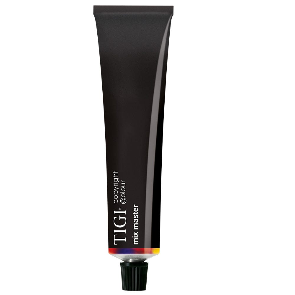 Tigi Mix Master Express-Coloration /2 violet 60 ml