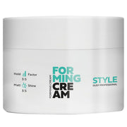 dusy professional Style Forming Cream 100 ml