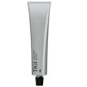 Tigi Lift Express-Coloration 100/0 ultra light natural blond 60 ml