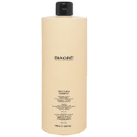 1000 ml