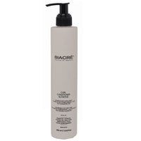 250 ml