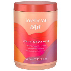 1000 ml
