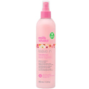 milk_shake Leave In Conditioner Flower Fragrance 350 ml